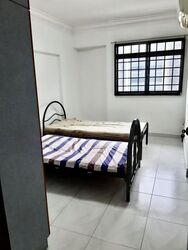Blk 323A Anchorvale Grove (Sengkang), HDB 5 Rooms #611189361